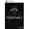 Frostpunk 2 PS5